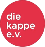 Die Kappe e.V.