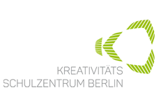 Kreativitäts Schulzentrum